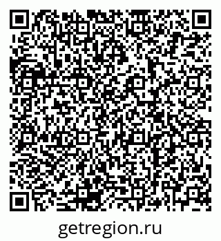 79120693488
