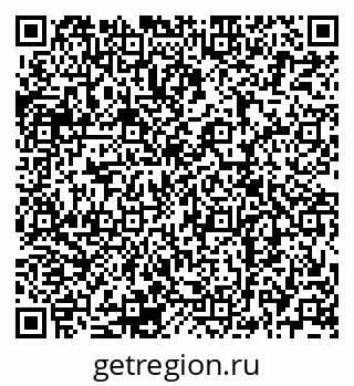 79120693491