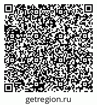 79120693492