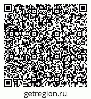 79120693495