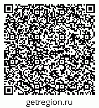 79120693497