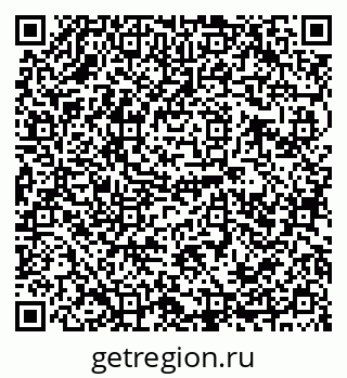 79120693498