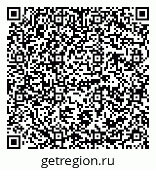 79120693503