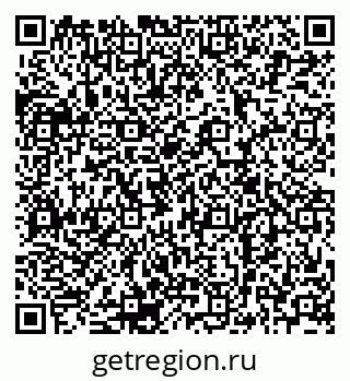 79120693504