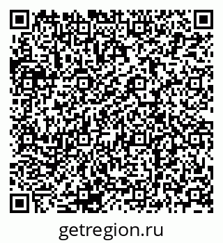 79120693506