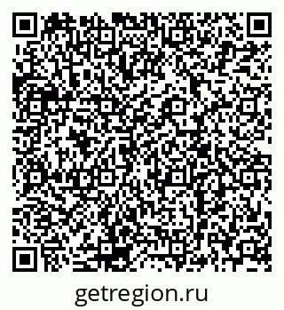79120693507