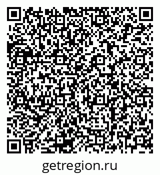 79120693508