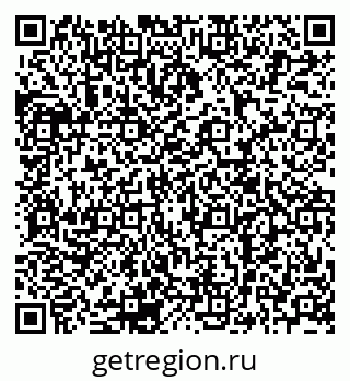 79120693514