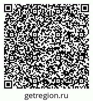 79120693516