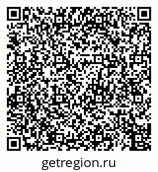 79120693519