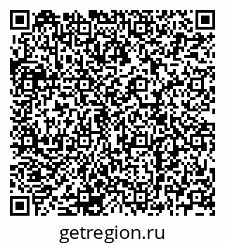 79120693520