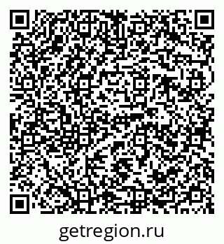 79120693522