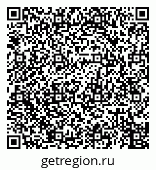 79120693524