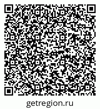 79120693526