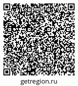 79120693527