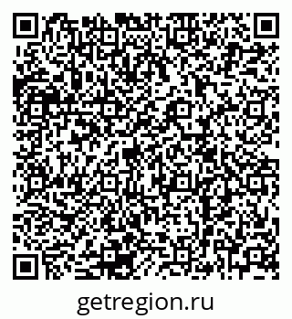 79120693528