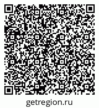 79120693536