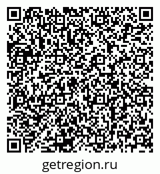79120693540