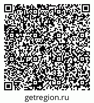 79120693543