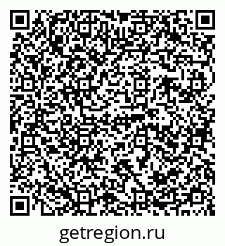 79120693545