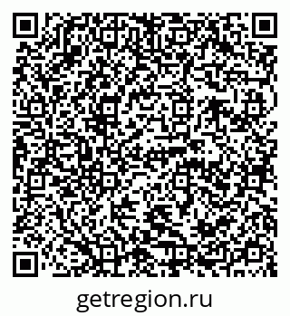 79120693546