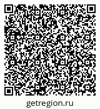 79120693548