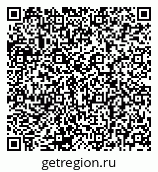 79120693549