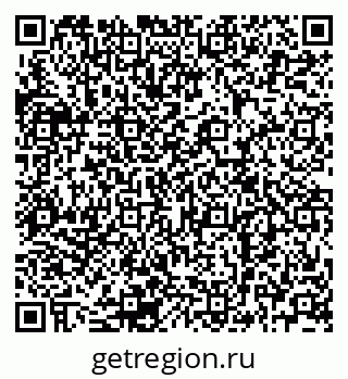 79120693550