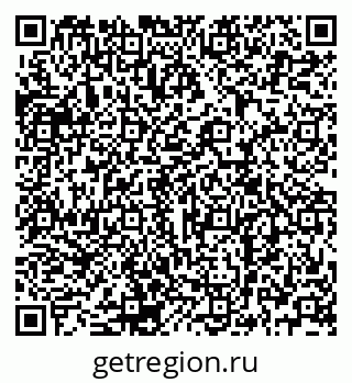 79120693552
