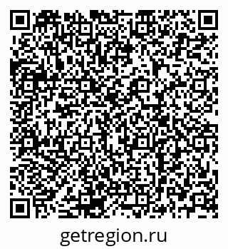 79120693553