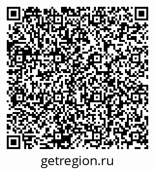 79120693554