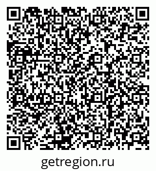 79120693555