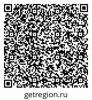 79120693556