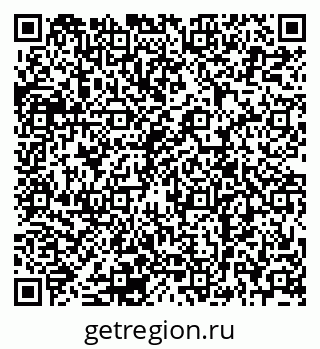79120693557