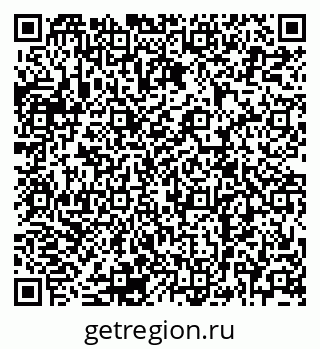 79120693559