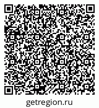 79120693560