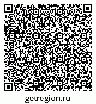 79120693561
