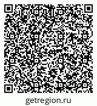 79120693564