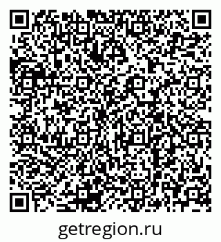 79120693565
