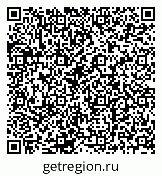 79120693566