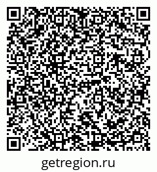 79120693568