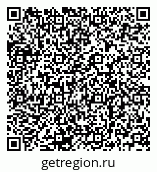 79120693572