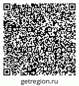 79120693573