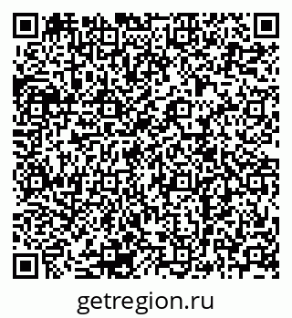 79120693574