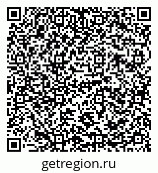 79120693575