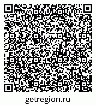 79120693578
