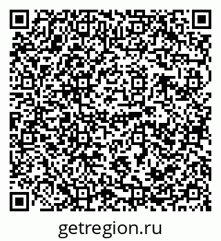 79120693585