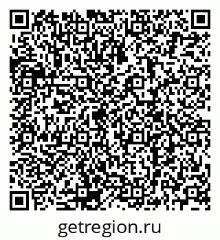79120693586