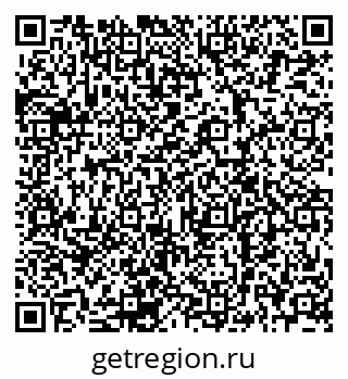 79120693587