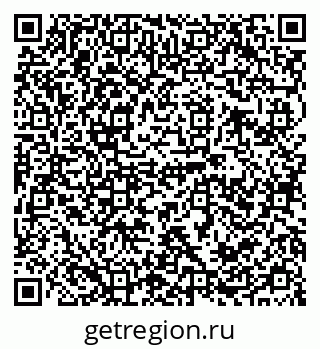 79120693590